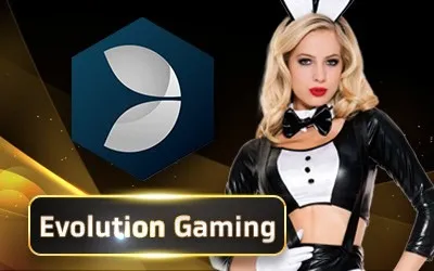 Casino 5