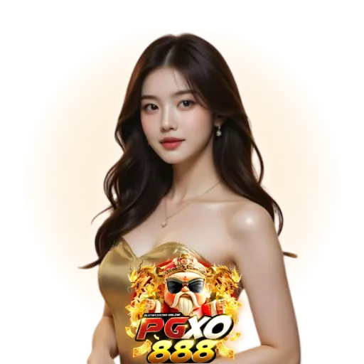 PGXO888